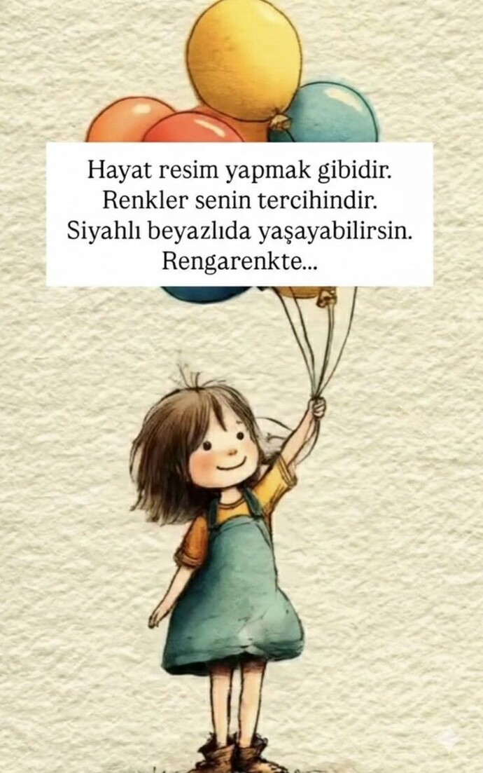 Günaydınnnnn 💞💞 bugün mümkün olsa kendiniz için nasıl bir güzellik yapmak isterdiniz?