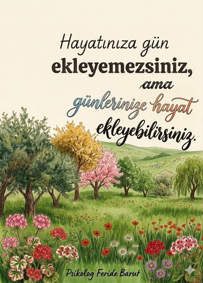 Günaydınnnnn 💞💞 bugün mümkün olsa kendiniz için nasıl bir güzellik yapmak isterdiniz?