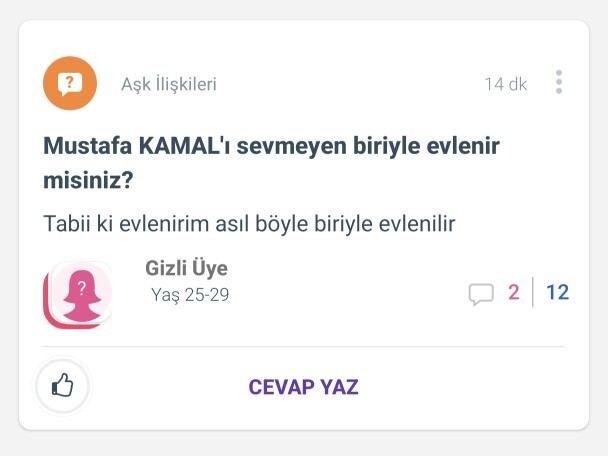 Mal nedir mal neye denir?