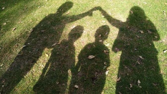 Aile bağlarınız güçlü mü, yoksa zayıf mı?
