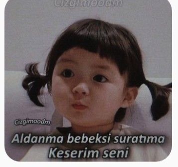 Kıskançlık seviyeniz ne kadar, kolay kıskanır mısınız?