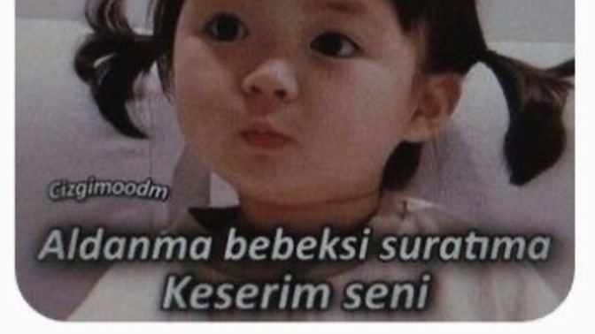Kıskançlık seviyeniz ne kadar, kolay kıskanır mısınız?