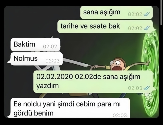 Sence romantizm gereksiz mi, yoksa ilişkiyi canlı mı tutar?