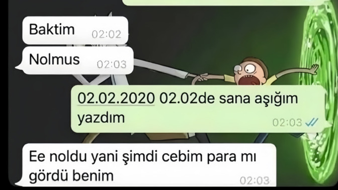 Sence romantizm gereksiz mi, yoksa ilişkiyi canlı mı tutar?