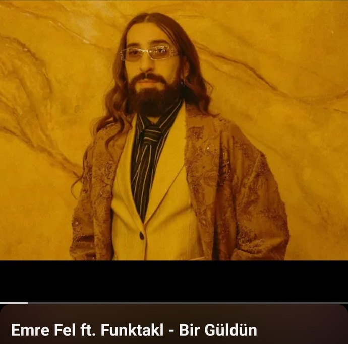 Görselini en iyi ifade eden kısa notunu buraya ekleyebilirsin...