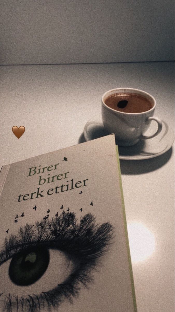 Geçmiş cinsel deneyimleri partnere anlatmak kıskançlık yaratır mı?