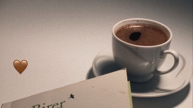 Geçmiş cinsel deneyimleri partnere anlatmak kıskançlık yaratır mı?