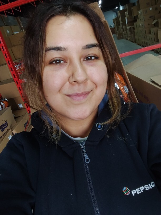 Benimle ve yaşantımla ilgili hisleriniz, sezgileriniz neler; sizce bu hikaye güzel biter mi?