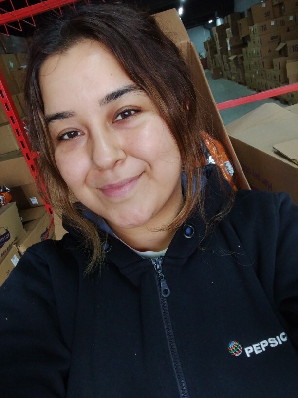 Benimle ve yaşantımla ilgili hisleriniz, sezgileriniz neler; sizce bu hikaye güzel biter mi?
