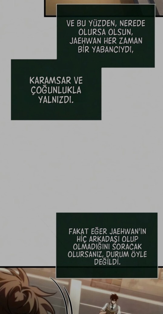 Size dayatılan gerçekliğe ne kadar dayana bilirsiniz?