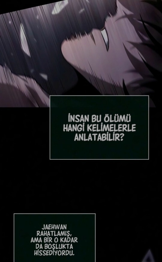 Sorumluluklardan , kurtulmayı herkes ister mi?