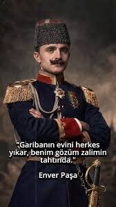 Hiç hayatınızda gücünüz yetmediği kişilere sinirlenip de gücünüz yettiği kişilerden hesap sordunuz mu?