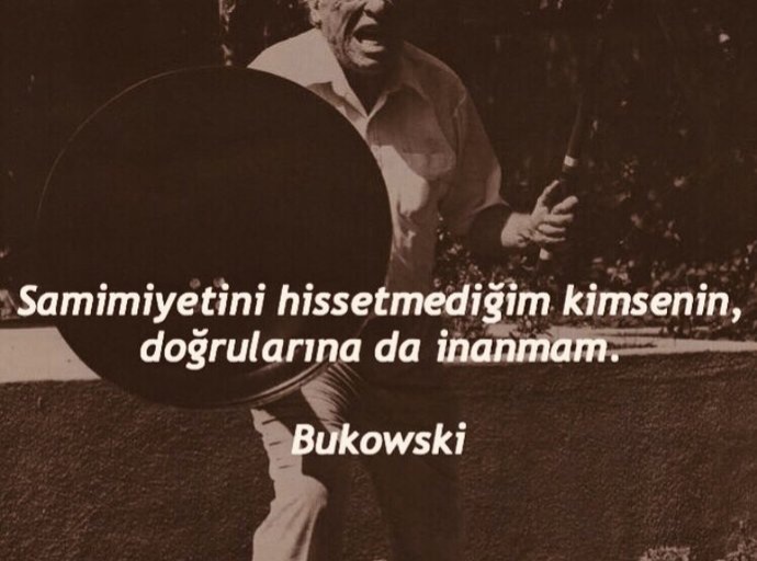 İnsanların samimiyetine gerçekten güvenir misin, yoksa hep temkinli mi olursun?