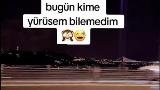 Beklentisiz olarak sadece hoşuna gittiği için biriyle flört ettin mi?
