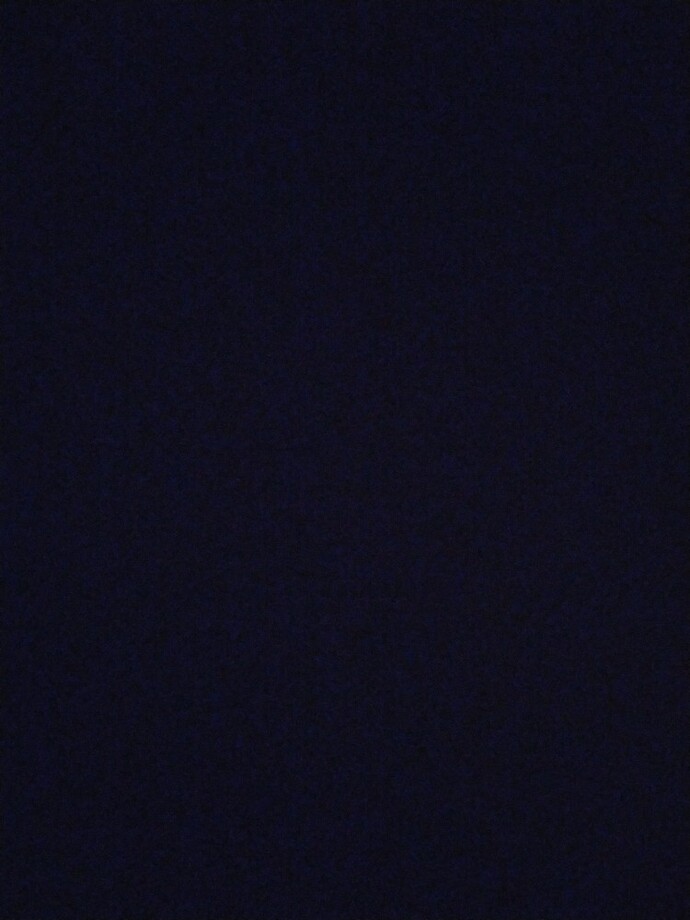 Sizi en çok etkileyen ve unutamadığınız kitap sözü nedir?