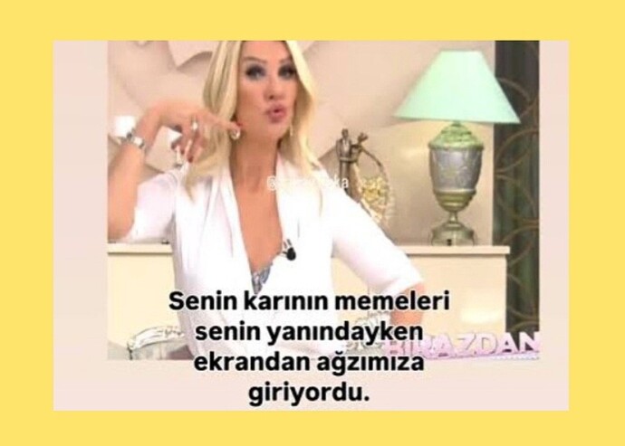 Kavgasız gürültüsüz yaşayabilir misin?