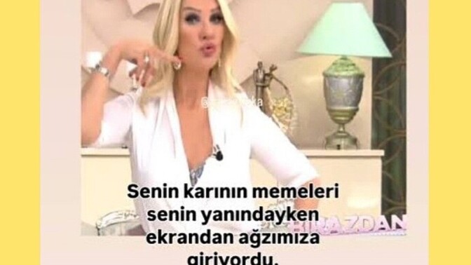 Kavgasız gürültüsüz yaşayabilir misin?