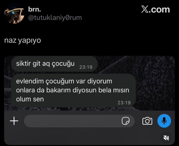 İstediğini almakta ne kadar inatçısın?