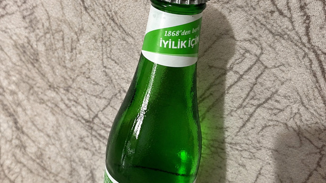 Hazmedemeyenlere neyli soda verirsiniz?