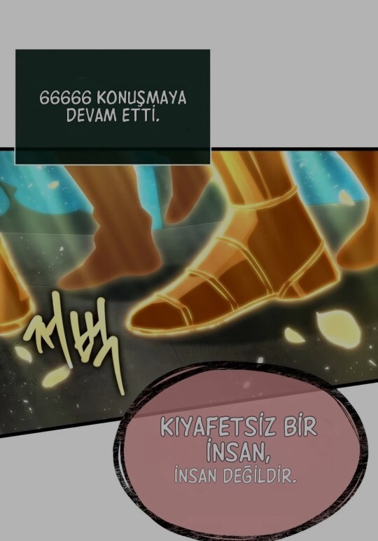 Kıyafetler , benliğin yansımaları mı?