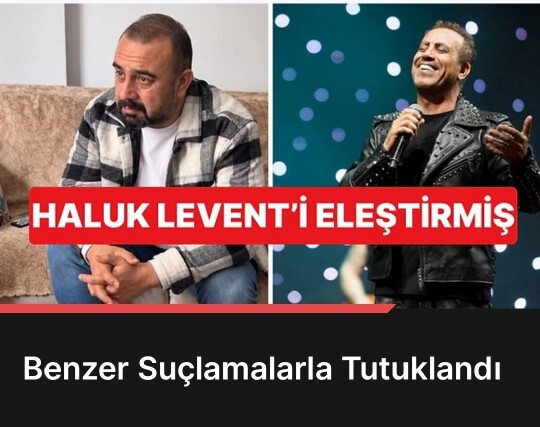 Artık kime güveneceğiz?