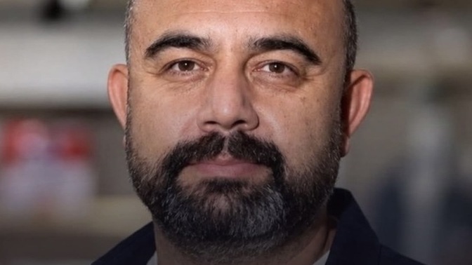  Ankara  abisi tutuklanmış düşencen nedir?