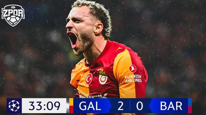 Madem olmayacaktı neden olur gibi olduu Maç hakkında genel düşünceleriniz neler?