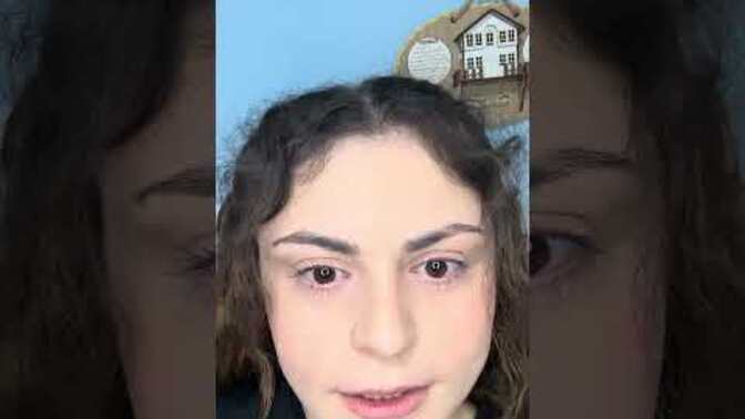 Sizce nasıl rol yapıyorum, oyuncu olmaya yeteneğim var mı?