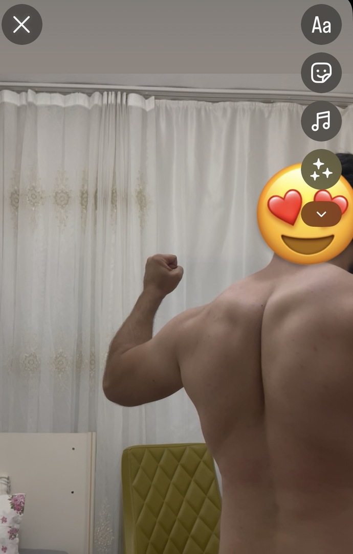 Evde şınav ve barfiks yapıyorum, spor salonuna gitmek şart mı?