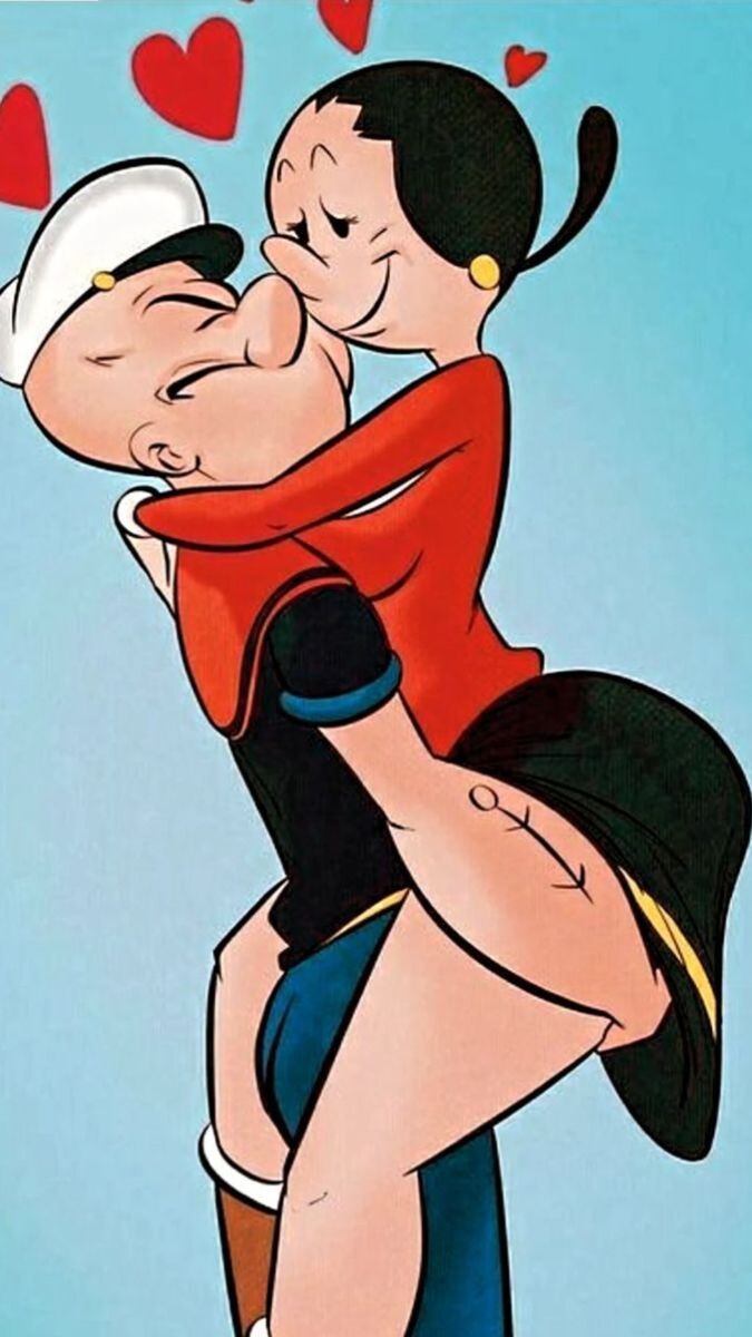 Hiç “bizden olmaz” deyip de unutamadığın biri oldu mu?