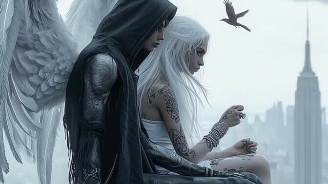 Seni yaşama tutunmaya zorlayan hangi sebepler var?