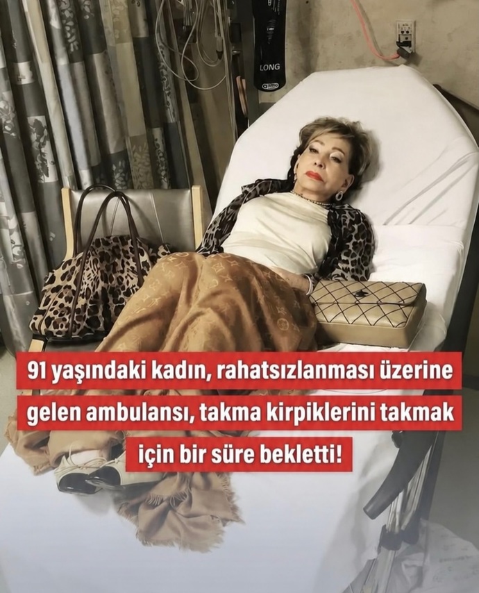 Ahh gelecekteki halim işte 😅🫣🫣