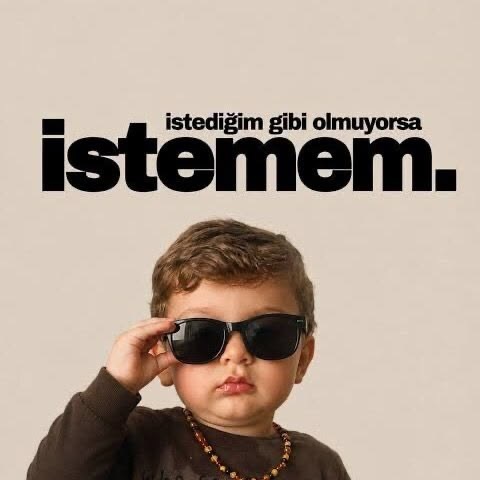 Hayatınızdaki insanı değiştirmeye çalışıyor musunuz, yoksa onu olduğu gibi kabul edebiliyor musunuz?
