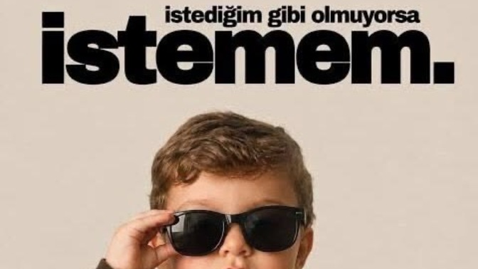 Hayatınızdaki insanı değiştirmeye çalışıyor musunuz, yoksa onu olduğu gibi kabul edebiliyor musunuz?
