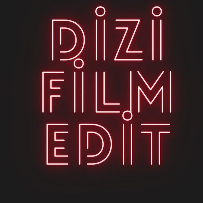 Şimdiye kadar izlediğiniz en iyi dizi veya film hangisiydi?