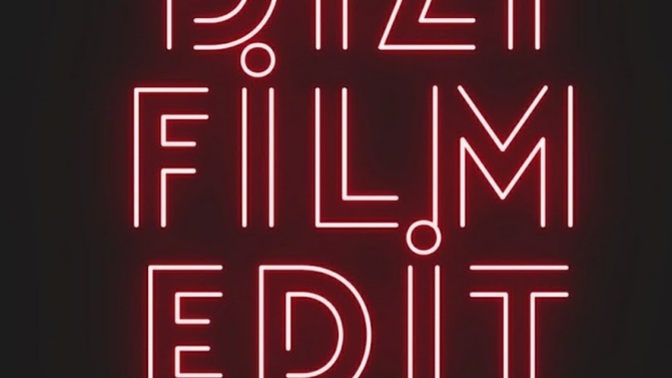 Şimdiye kadar izlediğiniz en iyi dizi veya film hangisiydi?