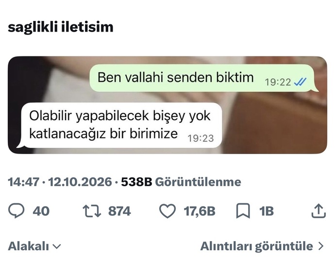 Bu fotoğraftaki siz misiniz?