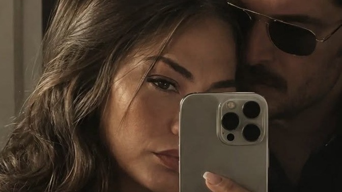 Sizce günümüzde insanlar yalnızlıktan mı korkuyor, yanlış insanla olmaktan mı?