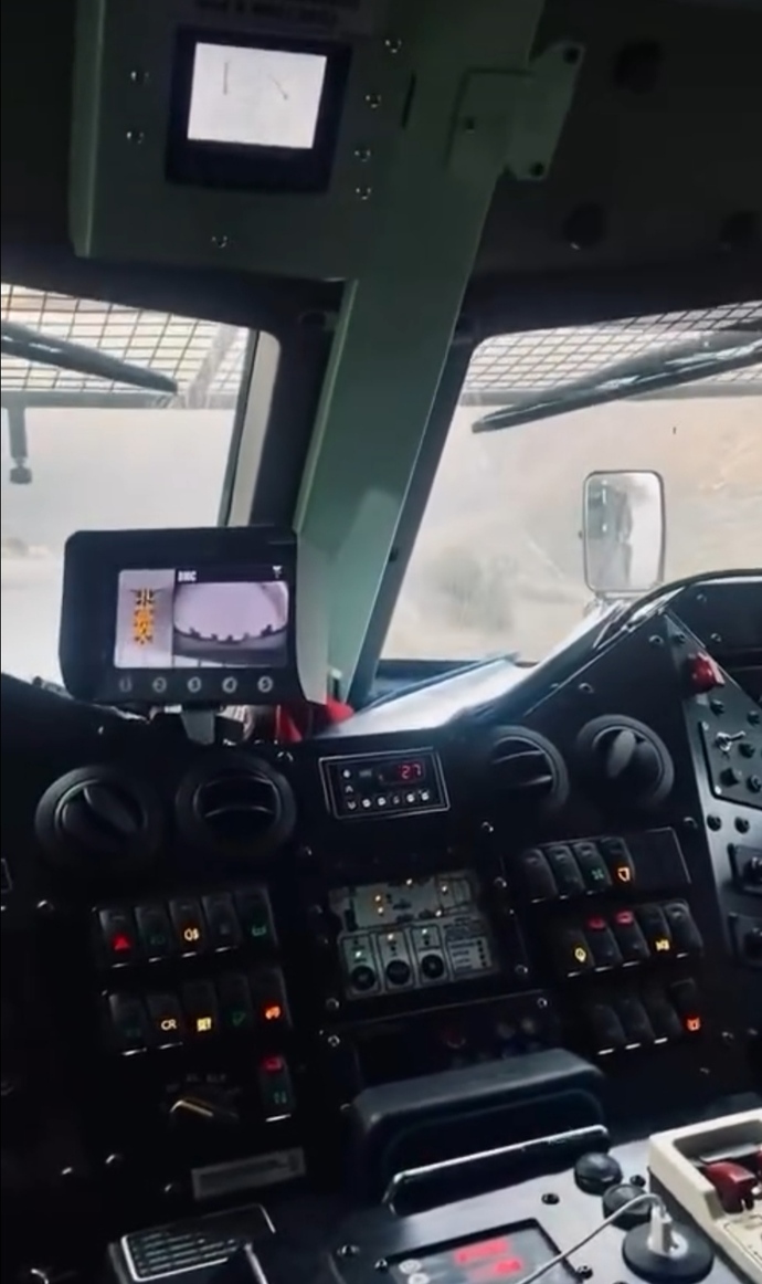 Trafikte sizi en çok rahatsız eden davranış hangisi?