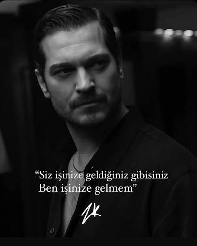 Sadece işinize geldiği gibi mi davranıyorsunuz, yoksa empati kuruyor musunuz?