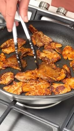 İstiridye mantarı kızartması mı yoksa yemeği mi daha lezzetli?
