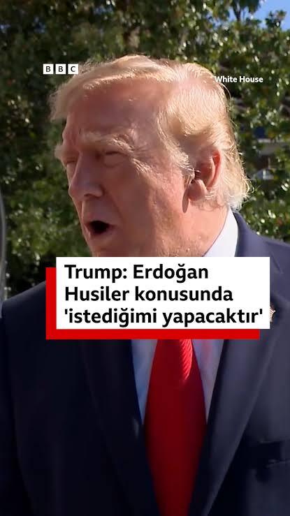 Türk askerinin Suudi Arabistan’ı korumak için savaşa girmesini destekliyor musunuz?