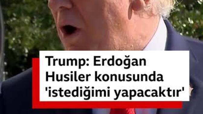 Türk askerinin Suudi Arabistan’ı korumak için savaşa girmesini destekliyor musunuz?