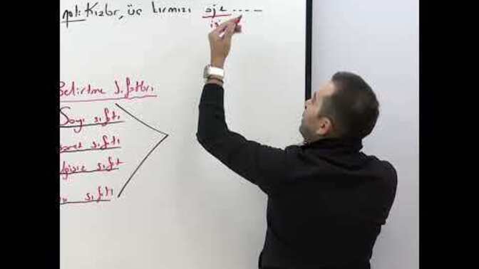 Bazı erkeklere dişil enerji yakışmıyor mu?