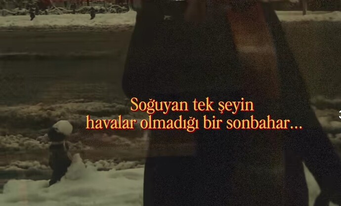 Geceleri rahat uyuyabiliyor musunuz?