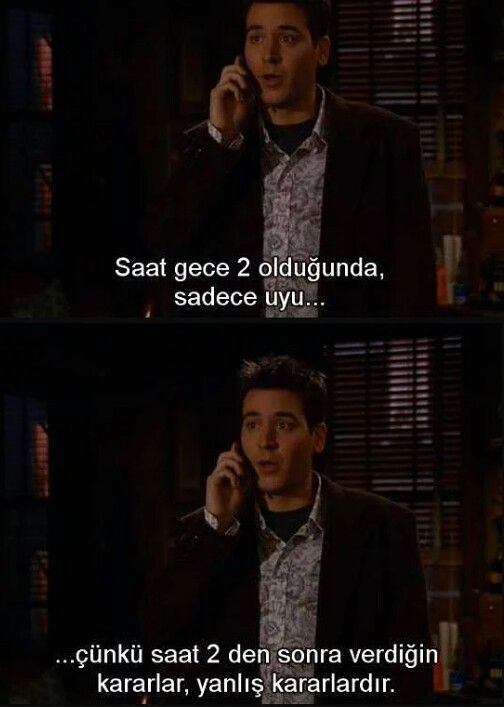 En doğru kararları hangi zamanlarda alırsınız?