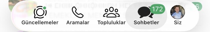 Mesaja geç mi cevap verirsiniz yoksa erken mi?