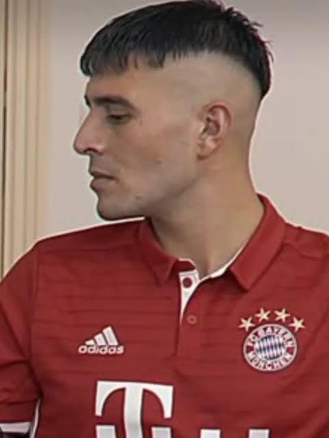 Hangi tarz daha ürkütücü sizce?