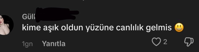 Bekleyen derviş muradına mi erer yoksa sezon finali mi olur 😅 ?