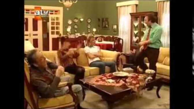 Eskiden çok tutan bu ifadeleri/şakaları hâlâ kullanıyor musunuz ekleyeceğiniz var mı 😁 ?